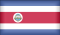 Try Binary Options - Costa Rica